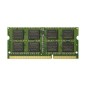 Memoria RAM Kingston ValueRAM 8GB- DDR3L- 1600MHz- 1-35V- CL11- SODIMM Memoria RAM Kingston ValueRAM 8GB- DDR3L- 1600MHz- 1-35V- CL11- SODIMM