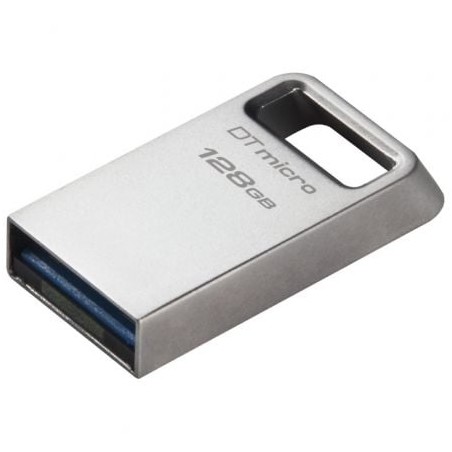 Pendrive 128GB Kingston DataTraveler Micro USB 3-2