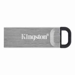 Pendrive 64GB Kingston DataTraveler Kyson USB 3-2