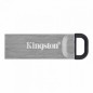 Pendrive 64GB Kingston DataTraveler Kyson USB 3-2