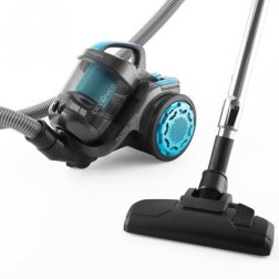 Aspirador de Trineo Orbegozo AP 8030- 800W