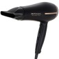 Secador Orbegozo SE 2074- 2000W- Negro