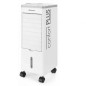 Climatizador Orbegozo Air 35- 60W- 3 niveles de potencia- Depósito 3L
