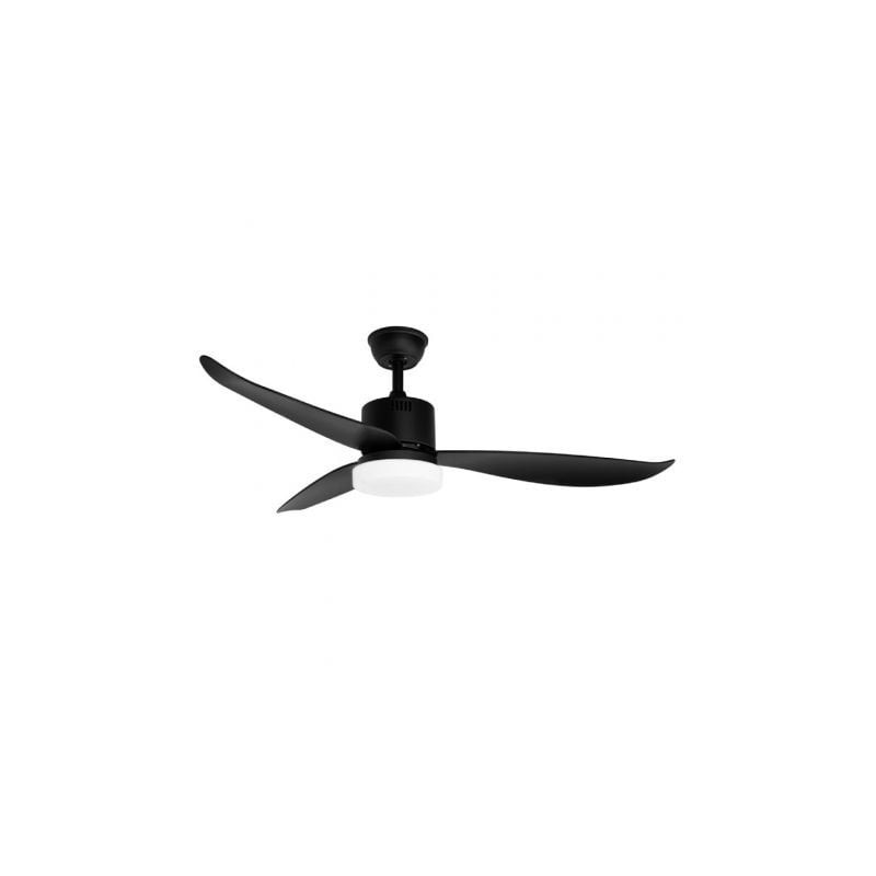 Ventilador de Techo Orbegozo CP 102132- 60W- 3 Aspas 132cm- 3 velocidades Ventilador de Techo Orbegozo CP 102132- 60W- 3 Aspas 132cm- 3 velocidades