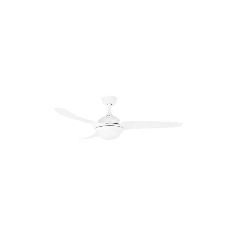Ventilador de Techo Orbegozo CP 104132- 60W- 3 Aspas 132cm- 3 velocidades Ventilador de Techo Orbegozo CP 104132- 60W- 3 Aspas 132cm- 3 velocidades