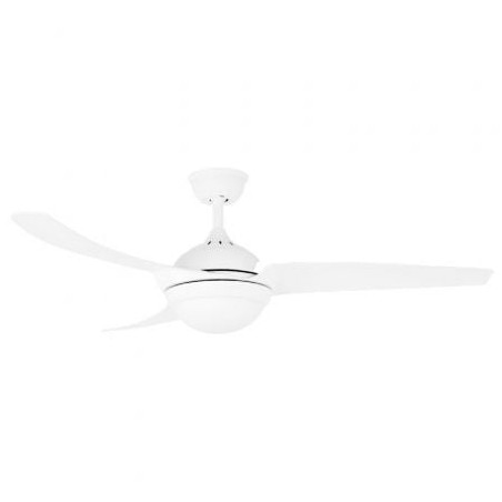 Ventilador de Techo Orbegozo CP 104132- 60W- 3 Aspas 132cm- 3 velocidades