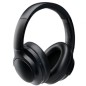 Auriculares Inalámbricos Panasonic RB-HX330B- con Micrófono- Bluetooth- Negros