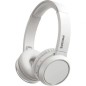 Auriculares Inalámbricos Philips TAH4205- con Micrófono- Bluetooth- Blancos Auriculares Inalámbricos Philips TAH4205- con Micrófono- Bluetooth- Blancos
