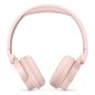 Auriculares Inalámbricos Philips TAH4209PK- con Micrófono- Bluetooth- Rosas Auriculares Inalámbricos Philips TAH4209PK- con Micrófono- Bluetooth- Rosas