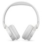 Auriculares Inalámbricos Philips TAH4209WT- con Micrófono- Bluetooth- Blancos Auriculares Inalámbricos Philips TAH4209WT- con Micrófono- Bluetooth- Blancos