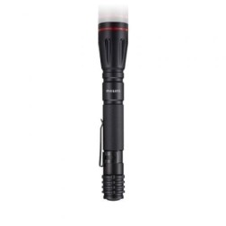 Linterna Philips SFL1001T-10- 160 Lúmenes- 2 pilas *AA