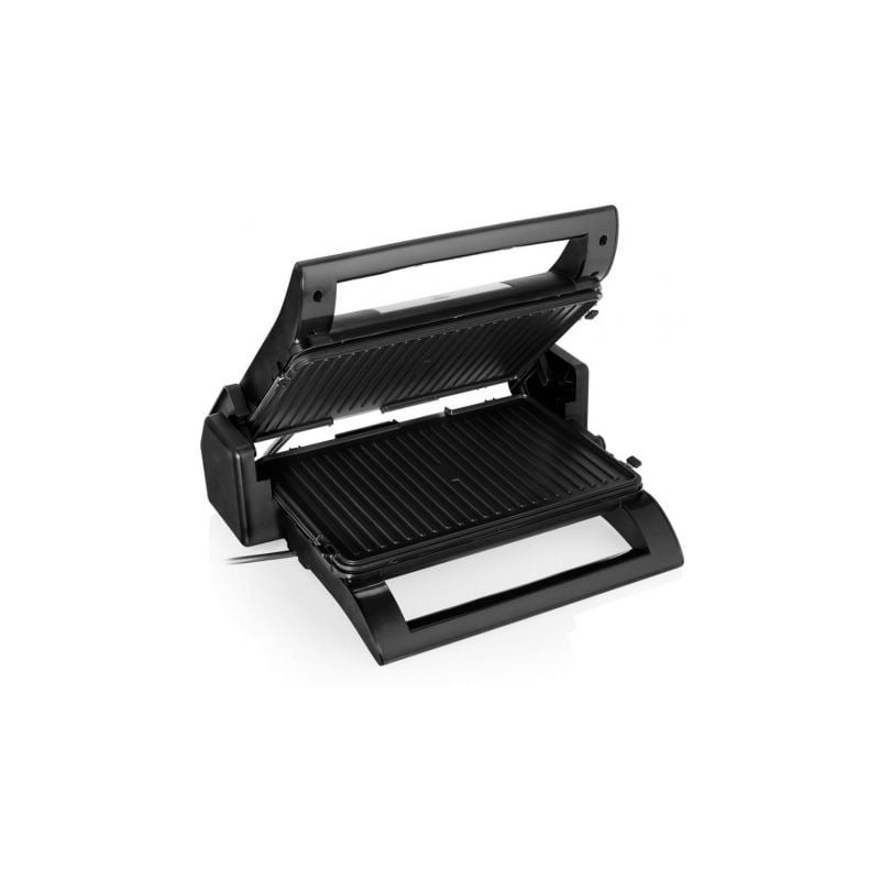 Grill Eléctrico Princess Multi Grill 112316- 1500W- Tamaño 31-6*21-5cm Grill Eléctrico Princess Multi Grill 112316- 1500W- Tamaño 31-6*21-5cm