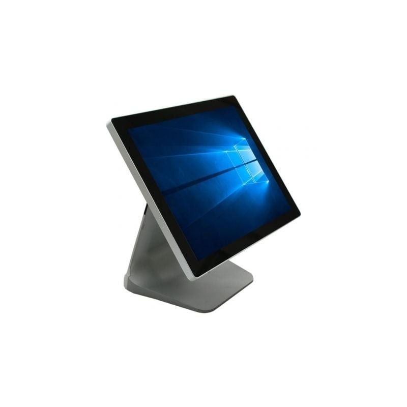 TPV Premier KT-3000 Intel J6412- 8GB- 128GB SSD- 15"- Táctil- WiFi- W10 IoT TPV Premier KT-3000 Intel J6412- 8GB- 128GB SSD- 15"- Táctil- WiFi- W10 IoT