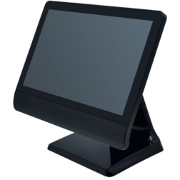 TPV Premier KT-90 Paronamic FT Intel J6412- 4GB- 128GB SSD- 15-6"- Táctil