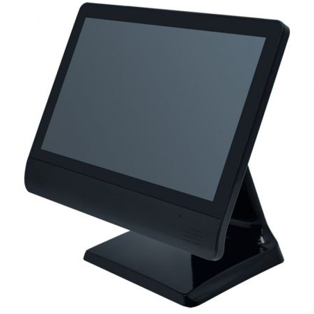 TPV Premier KT-90 Paronamic FT Intel J6412- 4GB- 128GB SSD- 15-6"- Táctil