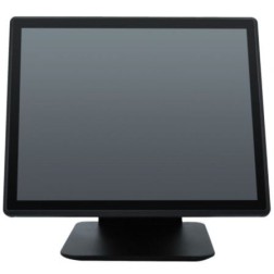 TPV Premier KT-97 FT Intel J6412- 8GB- 128GB SSD- 17"- Táctil