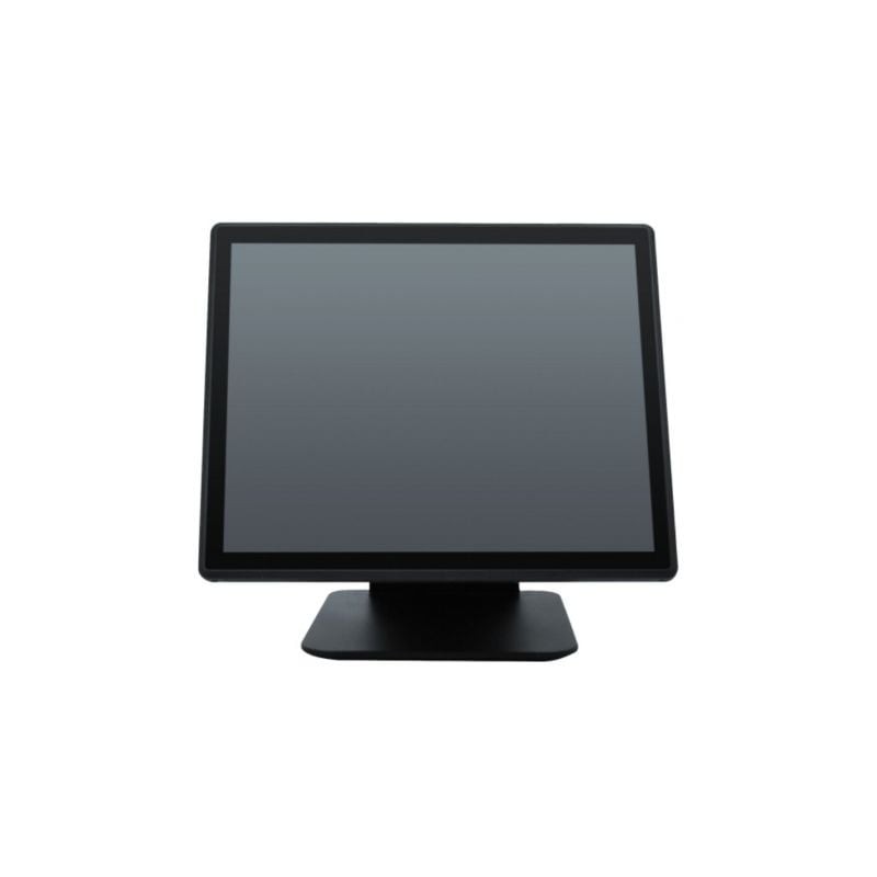 TPV Premier KT-97 FT Intel J6412- 8GB- 128GB SSD- 17"- Táctil