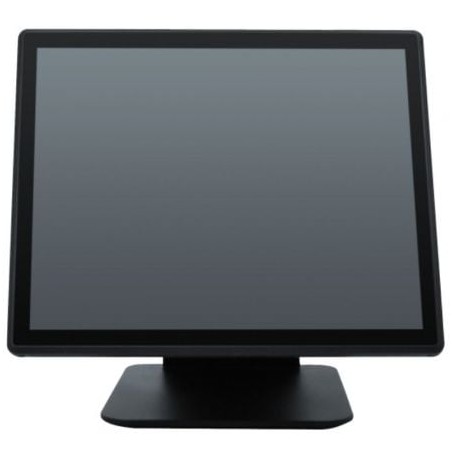 TPV Premier KT-97 FT Intel J6412- 8GB- 128GB SSD- 17"- Táctil