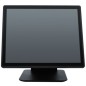 TPV Premier KT-97 FT Intel J6412- 8GB- 128GB SSD- 17"- Táctil