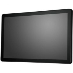 TPV Premier PCP-215 A RK3568- 4GB- 32GB- 21-5"- Táctil- WiFi- Android