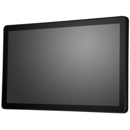 TPV Premier PCP-215 A RK3568- 4GB- 32GB- 21-5"- Táctil- WiFi- Android