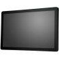 TPV Premier PCP-215 A RK3568- 4GB- 32GB- 21-5"- Táctil- WiFi- Android