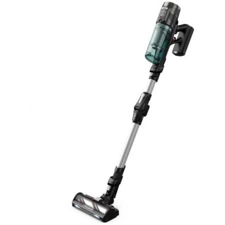 Aspirador Escoba con batería Rowenta X-Force Flex 13-60 RH9A32W- 150W- Autonomía 60 Min