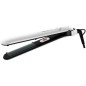 Plancha para el Pelo Rowenta Easyliss Pure Collection SF1628F0- Blanca y Negra Plancha para el Pelo Rowenta Easyliss Pure Collection SF1628F0- Blanca y Negra
