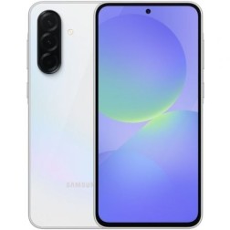 Smartphone Samsung Galaxy A36 6GB- 128GB- 6-7"- 5G- Blanco