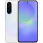 Smartphone Samsung Galaxy A36 6GB- 128GB- 6-7"- 5G- Blanco
