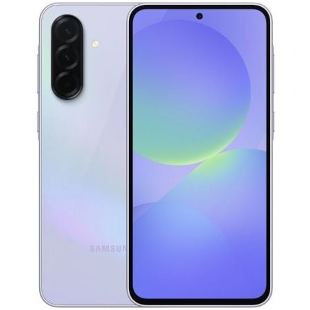 SMARTPHONE SAMSUNG GALAXY A36 8GB-256GB AWESOME LAVANDER