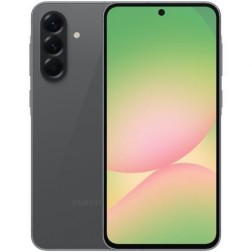 Smartphone Samsung Galaxy A56 8GB- 128GB- 6-7"- 5G- Grafito