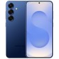 SMARTPHONE SAMSUNG GALAXY S25+ 12GB 512GB 6,7" 5G NAVY