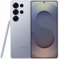 SMARTPHONE SAMSUNG GALAXY S25 ULTRA 12GB 512GB 6,9" 5G TITANIUM BLUE