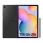 Tablet Samsung Galaxy Tab S6 Lite 2024 P620 10-4"- 4GB- 128GB- Octacore- Gris Tablet Samsung Galaxy Tab S6 Lite 2024 P620 10-4"- 4GB- 128GB- Octacore- Gris