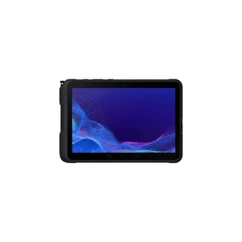 Tablet Samsung Galaxy Tab Active4 Pro 10-1"- 6GB- 128GB- Octacore- 5G- Negra Tablet Samsung Galaxy Tab Active4 Pro 10-1"- 6GB- 128GB- Octacore- 5G- Negra