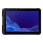 Tablet Samsung Galaxy Tab Active4 Pro 10-1"- 6GB- 128GB- Octacore- 5G- Negra Tablet Samsung Galaxy Tab Active4 Pro 10-1"- 6GB- 128GB- Octacore- 5G- Negra