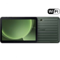 Tablet Samsung Galaxy Tab Active5 Pro 10-1"- 6GB- 128GB- Octacore- WiFi- Verde