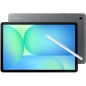 Tablet Samsung Galaxy Tab S10 FE 10-9"- 8GB- 128GB- Octacore- Gris