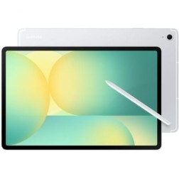 Tablet Samsung Galaxy Tab S10+ FE 13-1"- 12GB- 256GB- Octacore- Plata