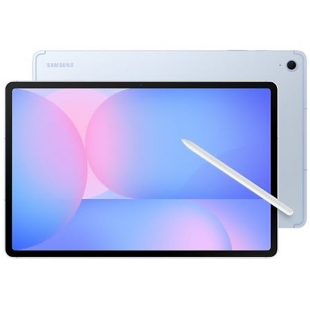 Tablet Samsung Galaxy Tab S10+ FE 13-1"- 8GB- 128GB- Octacore- Azul