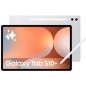 Tablet Samsung Galaxy Tab S10+ 12-4"- 12GB- 512GB- Octacore- 5G- Plata