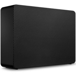 DISCO DURO EXT SEAGATE EXPANSION 12 TB USB 3-0 NEGRO