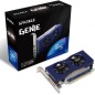 Tarjeta Gráfica Sparkle Intel Arc A380 GENIE- 6GB GDDR6