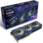 Tarjeta Gráfica Sparkle Intel Arc B580 Titan OC Edition- 16GB GDDR6 Tarjeta Gráfica Sparkle Intel Arc B580 Titan OC Edition- 16GB GDDR6