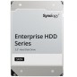 Disco Duro Synology Enterprise HAT5300 4TB- 3-5"- SATA III- 256MB