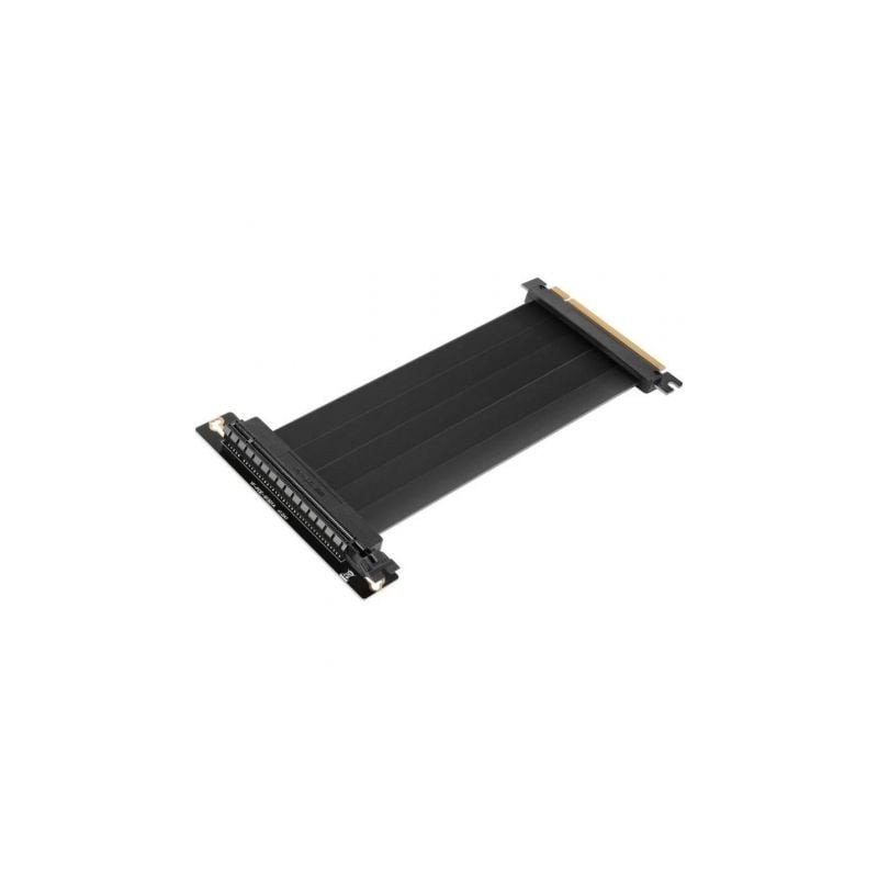 Cable Extensor Mars Gaming MCA-PCIE40