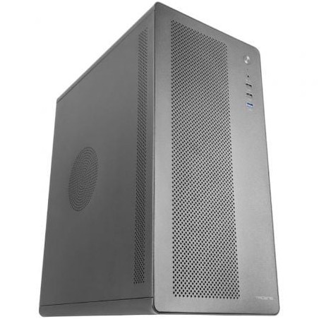 Caja Minitorre Tacens 2AEROM