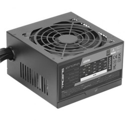 Fuente de Alimentación Tacens Anima APB650- 650W- Ventilador 14cm- 80 Plus Silver