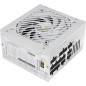 Fuente de Alimentación Mars Gaming MPB1000SIM- 1000W- Ventilador 14cm- 80 Plus Gold- Blanca Fuente de Alimentación Mars Gaming MPB1000SIM- 1000W- Ventilador 14cm- 80 Plus Gold- Blanca